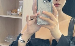 二柱子的东西真大